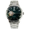 ORIENT RA-AG0026E
