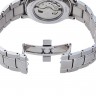ORIENT RA-AG0026E