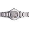 ORIENT RA-AG0026E