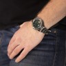 ORIENT RA-AG0026E