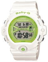 CASIO BABY-G BG-6903-7E