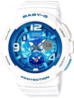 CASIO BABY-G BGA-190GL-7B