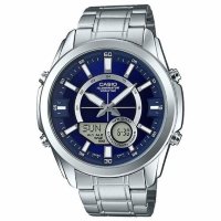 CASIO CLASSIC AMW-810D-2A