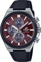 Casio EFS-S630BL-5A