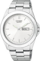 CITIZEN BF0580-57AE