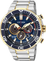 CITIZEN CA4254-53L