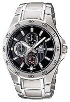CASIO EDIFICE EF-335D-1A