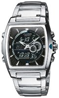 CASIO EDIFICE EFA-120D-1A