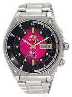 ORIENT FEMAL001H / EMAL001H