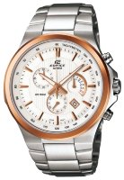 CASIO EDIFICE EFR-500SG-7A