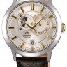 ORIENT FET0P004W / ET0P004W
