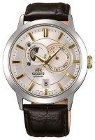 ORIENT FET0P004W / ET0P004W