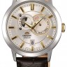 ORIENT FET0P004W / ET0P004W
