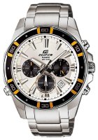 CASIO EDIFICE EFR-534D-7A