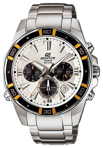 CASIO EDIFICE EFR-534D-7A