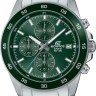 Casio Edifice EFR-526D-3A