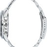 Casio Edifice EFR-526D-3A