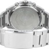Casio Edifice EFR-526D-3A