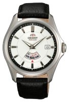 ORIENT FFN02005W / FN02005W