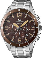 CASIO EDIFICE EFR-553D-5B