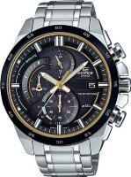 CASIO EDIFICE EQS-600DB-1A9