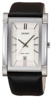 ORIENT FUNDJ004W / UNDJ004W