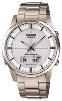 CASIO EDIFICE LCW-M170TD-7A