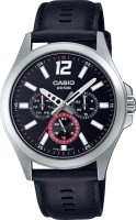 Casio MTP-E350L-1B