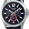 Casio MTP-E350L-1B