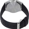 Casio MTP-E350L-1B