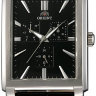 ORIENT FUTAH004B / UTAH004B