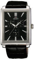 ORIENT FUTAH004B / UTAH004B