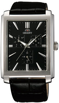 ORIENT FUTAH004B / UTAH004B