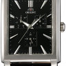 ORIENT FUTAH004B / UTAH004B
