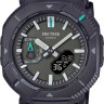 Casio PRJ-B001-1