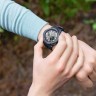 Casio PRJ-B001-1