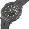 Casio PRJ-B001-1