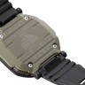 Casio PRJ-B001-1