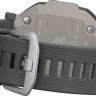 Casio PRJ-B001-1