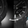 Casio PRJ-B001-1