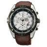 ORIENT STT0Y007W / TT0Y007W made in Japan