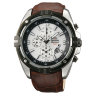ORIENT STT0Y007W / TT0Y007W made in Japan