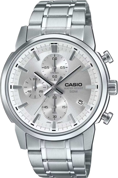 Casio MTP-E510D-7A