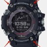 Черный винт крепления ранта корпуса Casio 10564001 для часов Casio GPR-B1000-1, GPR-B1000-1B, GPR-B1000TLC-1