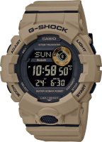 CASIO G-SHOCK GBD-800UC-5E