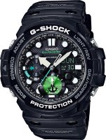 CASIO G-SHOCK GN-1000MB-1A