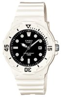 CASIO LRW-200H-1E
