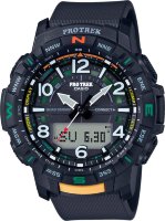 CASIO PRO TREK PRT-B50-1E