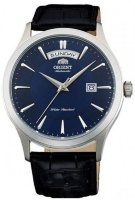ORIENT EV0V003D