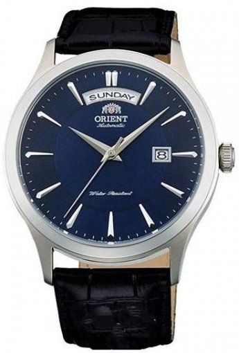 ORIENT EV0V003D